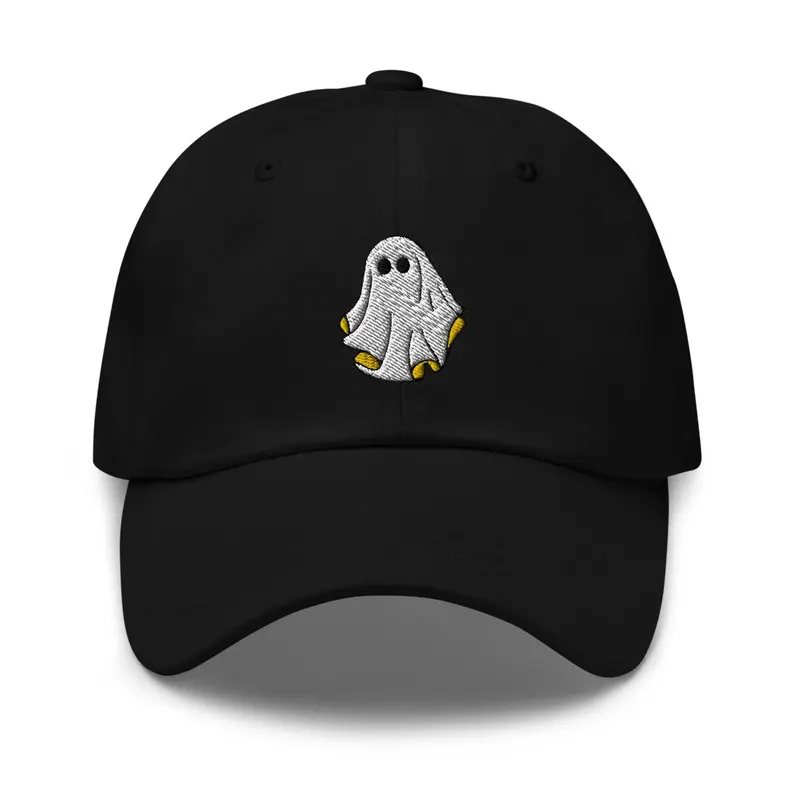 Halloween Special Cap 