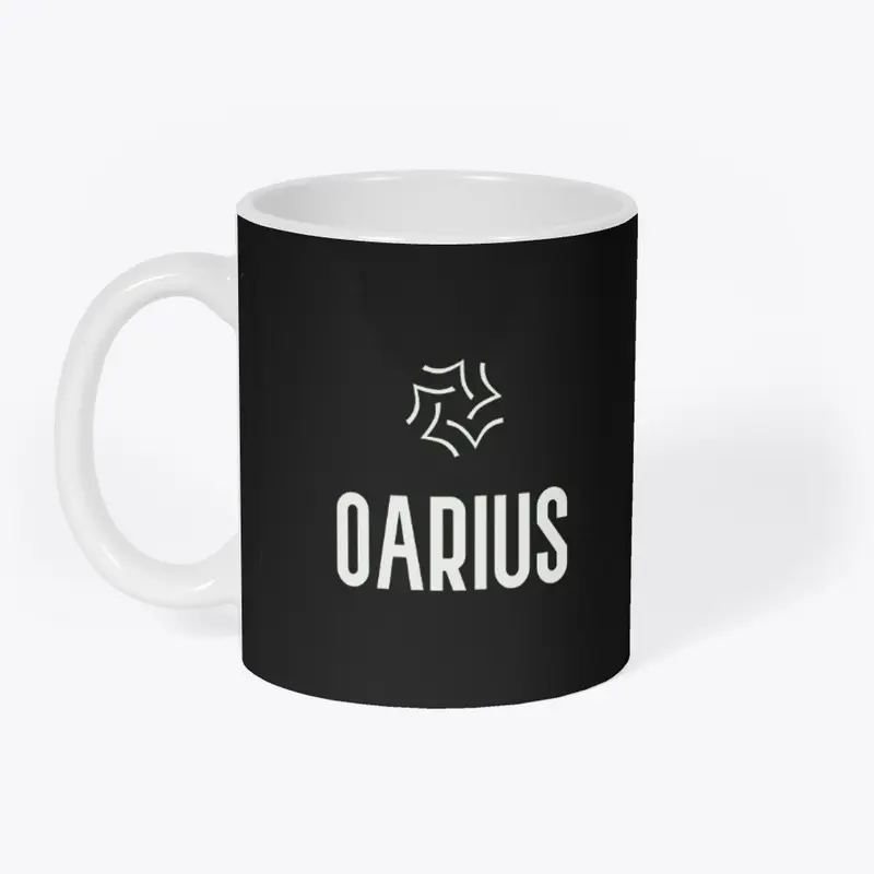 OARIUS